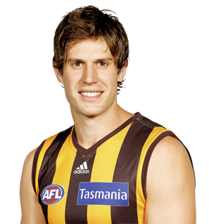 GrantBirchall